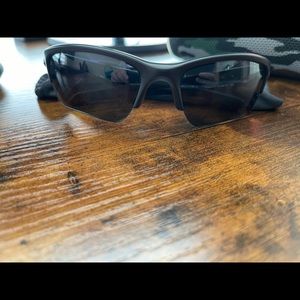 Kids Oakley Sunglasses